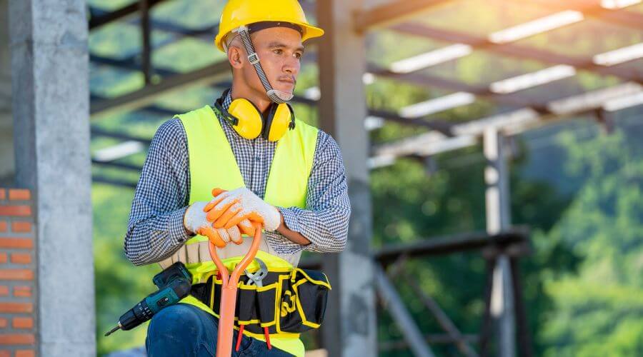 Expert tile roof repair services in Ruby, SC